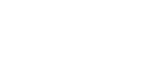 Hotel Sant'Ercolano Perugia